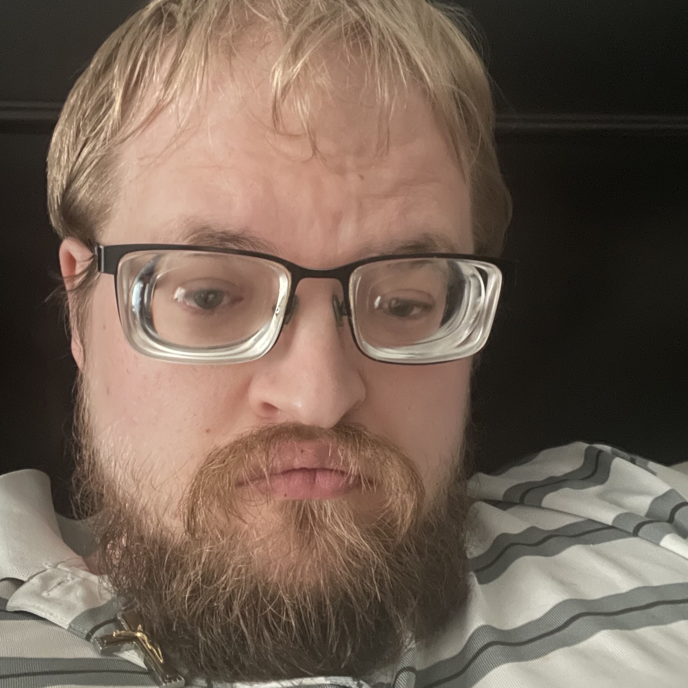 profile-image